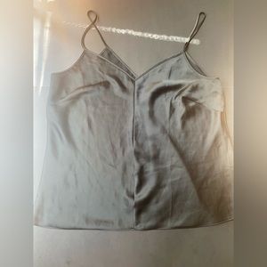 H&M Cami Top XXL